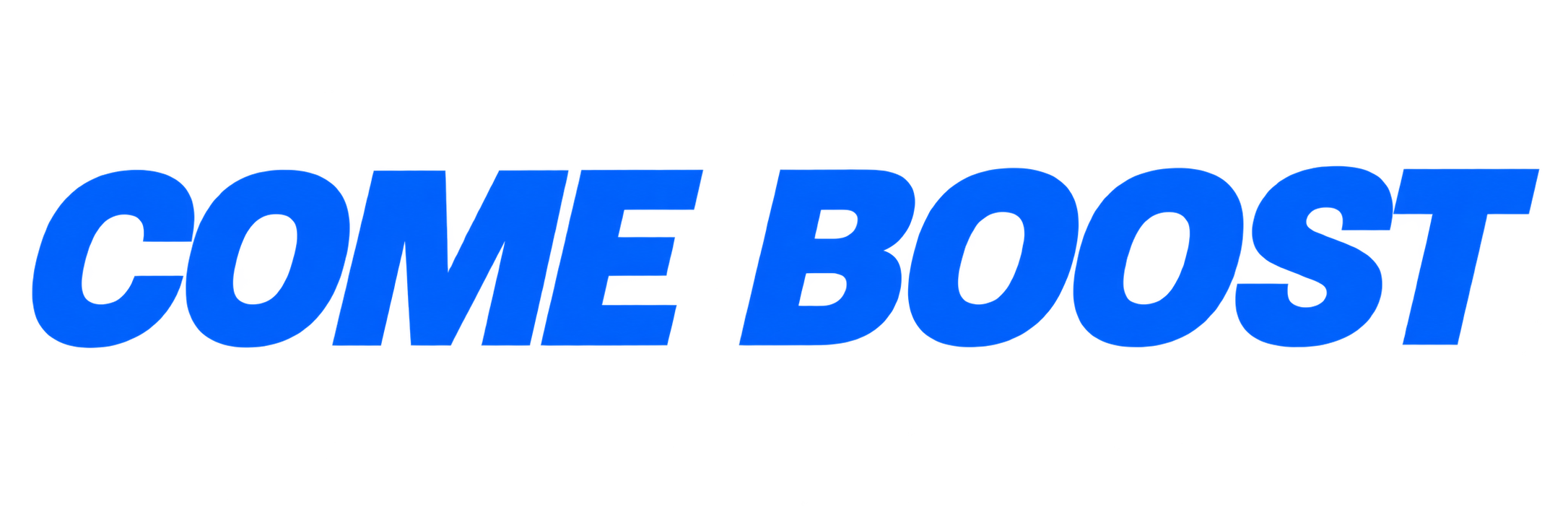 ComeBoost